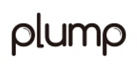 Plump Shop coupons